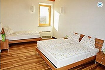 Olaszország Byt Castelnuovo del Garda, Interiőr Olaszország Byt Castelnuovo del Garda, Interiőr